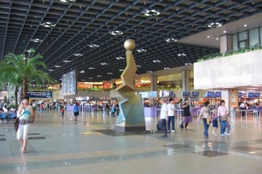 Chính sách mới có hiệu lực thi hành trong tháng 11/2017