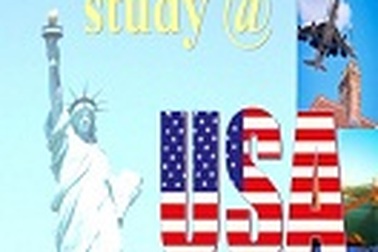 Du học Mỹ: Hãy lên kế hoạch học tập cho bạn ngay từ hôm nay