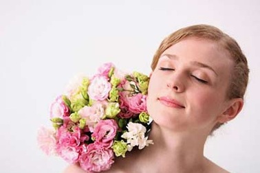 Sức khỏe qua phản ứng tự nhiên của cơ thể