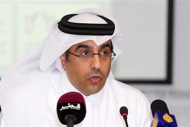 Qatar thuê luật sư Thụy Sĩ để kiện các nước vùng Vịnh