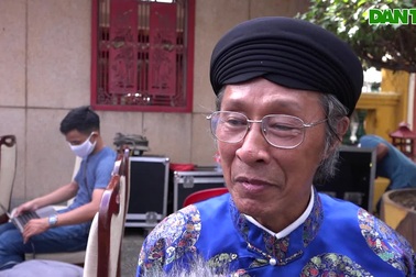 TPHCM chính thức có đường Lê Văn Duyệt