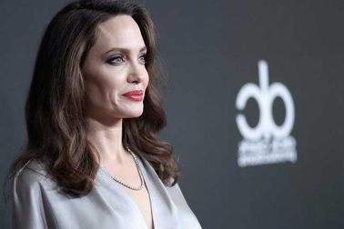 Thuốc đầu tiên dành cho phụ nữ bị ung thư vú do đột biến gen