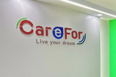 Triết lý kinh doanh "We Are One" của Care For Việt Nam