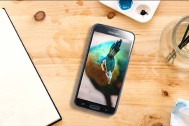 Các siêu phẩm công nghệ 2014 giá tốt trong mùa World Cup