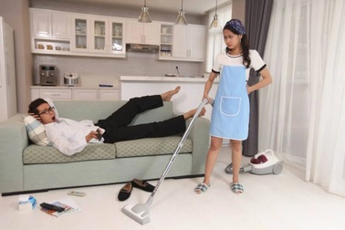 3 "sai lầm chết người" trong hôn nhân nhưng phụ nữ luôn cho là đúng
