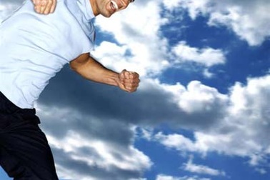 4 bộ phận nam giới cần lưu ý