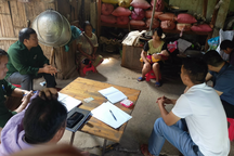 Vì sao vẫn còn suy nghĩ chăm sóc gia đình, con cái là nhiệm vụ của phụ nữ?