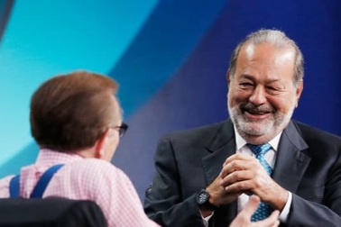 Người đàn ông không ai nghĩ là tỷ phú và bài học làm giàu từ bạc lẻ