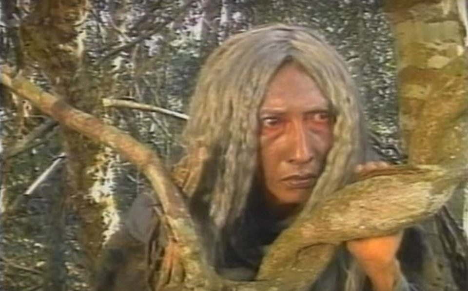 NSND Hồng Vân, Minh Nhí khóc hết nước mắt nhớ cố nghệ sĩ Lê Bình, Anh Vũ - 3