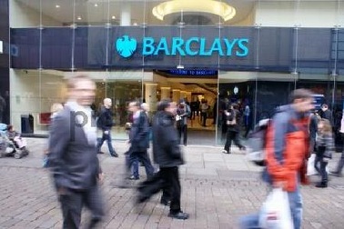 Hoàng gia Qatar đang đầu tư để chi phối cả thế giới?