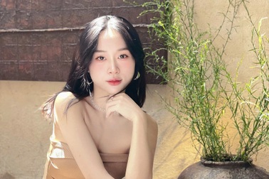 “Phép màu” cứu mạng cô gái xinh đẹp Quảng Ninh bị suy thận ở tuổi 27