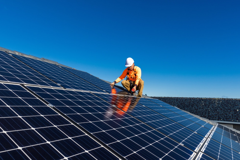 4 lĩnh vực nóng được mổ xẻ tại tuần lễ khoa học VinFuture 2024 - 3 4 lĩnh vực nóng được mổ xẻ tại tuần lễ khoa học VinFuture 2024 - 3