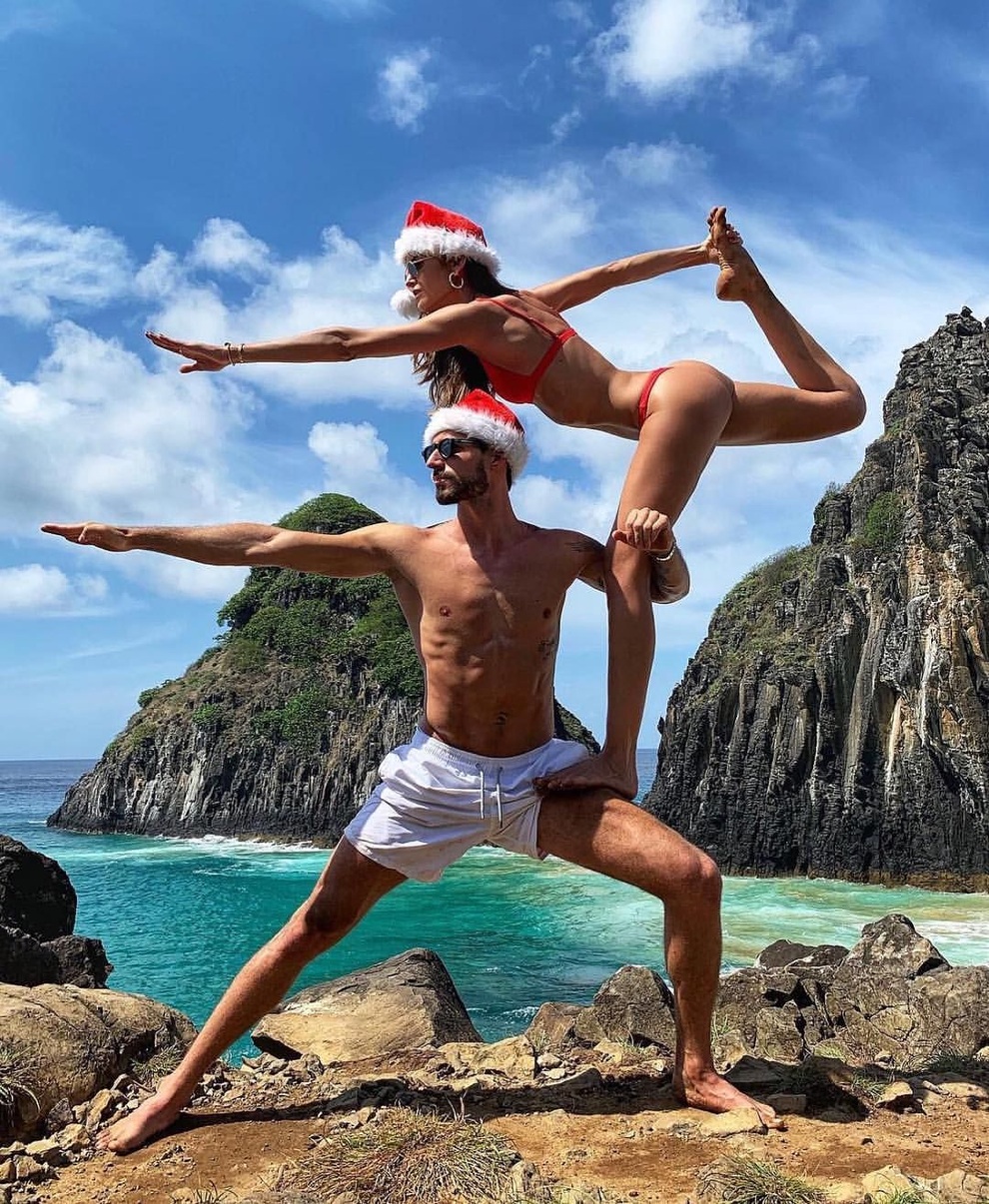 Izabel Goulart - bạn gái thủ môn tuyển Đức khoe bụng sáu múi tại Cannes - 7 Izabel Goulart - bạn gái thủ môn tuyển Đức khoe bụng sáu múi tại Cannes - 7