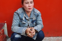 Chân dung băng nhóm Loan "cá" ở Đồng Nai