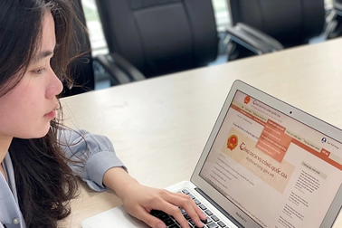 2 cách đóng bảo hiểm xã hội, bảo hiểm y tế trực tuyến