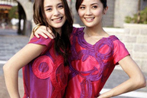 Nhóm Twins chính thức giải tán