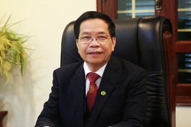 GS Trần Đức Viên: Không chấp nhận cái "giả" trong xét giáo sư, phó giáo sư