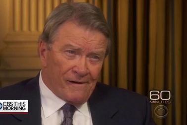 Tổng thống Obama: Đừng đánh giá thấp ông Trump