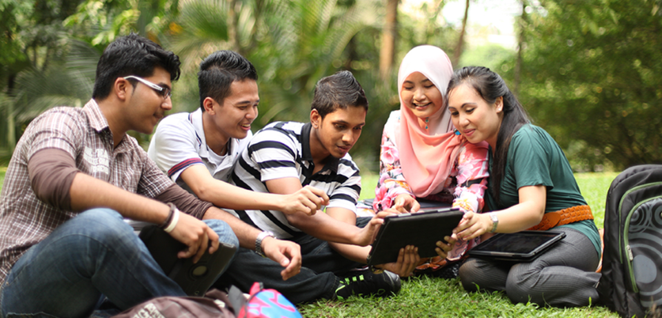 Malaysia: Dừng hoạt động nhập học do Covid-19 - 1 Malaysia: Dừng hoạt động nhập học do Covid-19 - 1