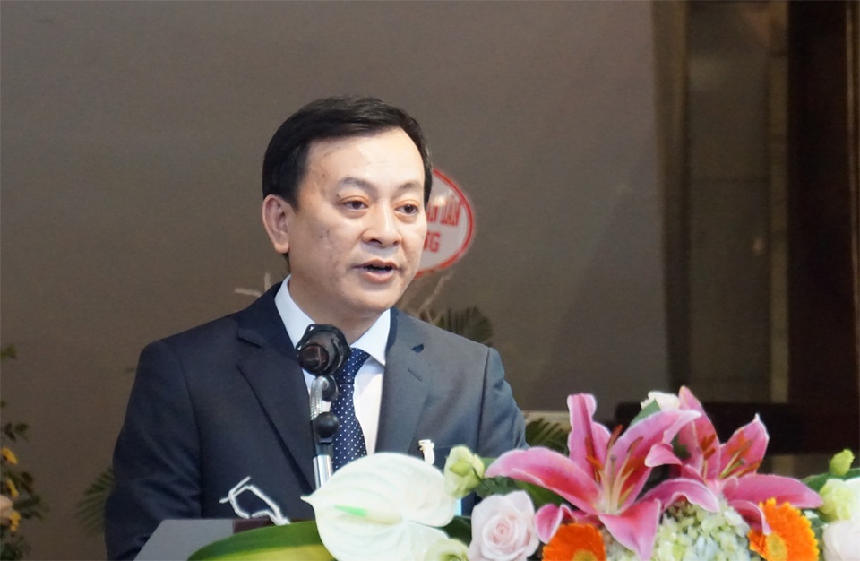 Trưng bày chuyên đề Tự hào 90 năm Đảng Cộng sản Việt Nam - một chặng đường vẻ vang - 4 Trưng bày chuyên đề Tự hào 90 năm Đảng Cộng sản Việt Nam - một chặng đường vẻ vang - 4