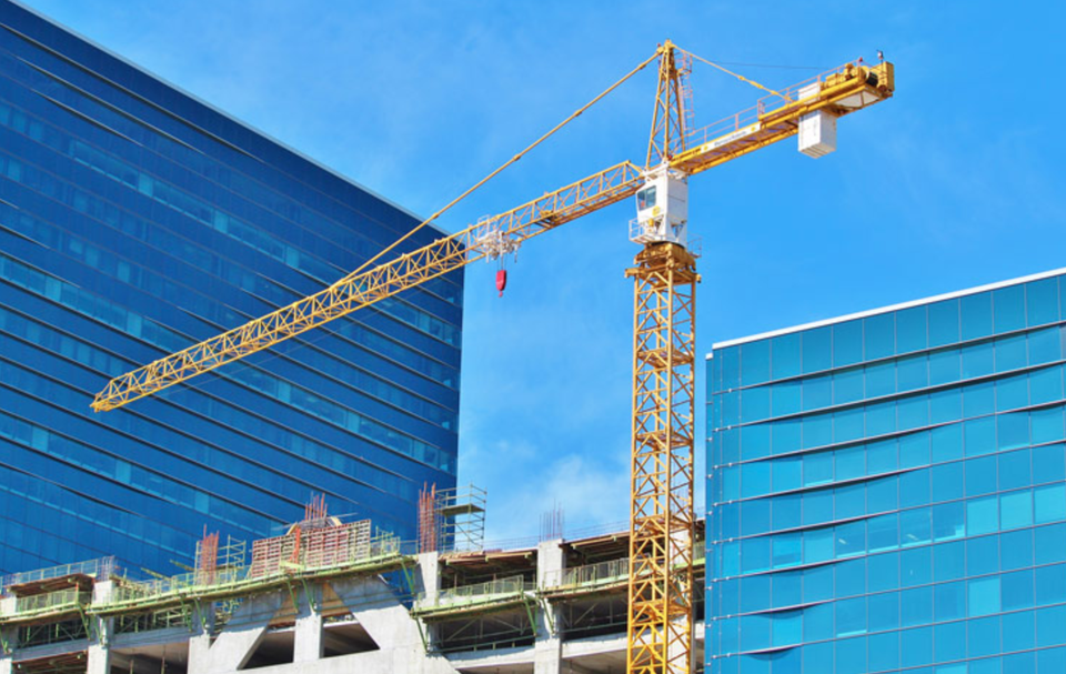 Bộ Xây dựng đăng ký bán sạch cổ phần ở một doanh nghiệp đang lỗ liêu xiêu - 1 Bộ Xây dựng đăng ký bán sạch cổ phần ở một doanh nghiệp đang lỗ liêu xiêu - 1