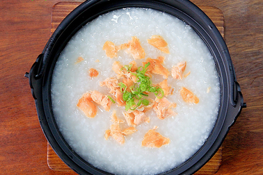 Vì sao đầy bụng, khó tiêu, ăn không ngon sau phẫu thuật cắt dạ dày?