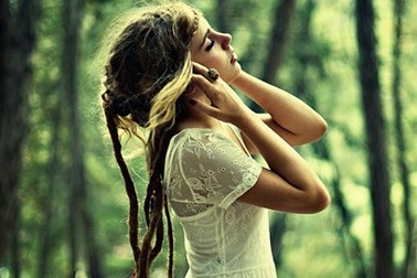 Có nên hứa hẹn đợi chờ khi đang học lớp 11?