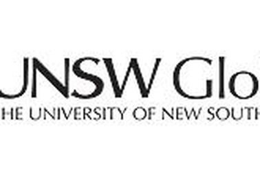 Chương trình Dự bị Đại học liên thông lên ĐH New South Wales, Australia