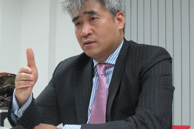 Phải hiểu rõ ngành Tài chính ngân hàng thì hãy thi vào