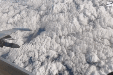 "Bóng ma bầu trời" Su-35S phóng tên lửa bắn hạ máy bay chiến đấu Ukraine