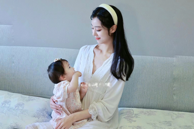 Vì sao ngày càng nhiều Gen Z không muốn sinh con?