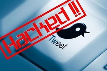 Hacker chiếm tài khoản Twitter diễn viên nổi tiếng, đăng thông báo... đã chết