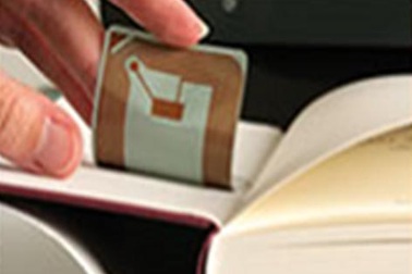 Hội nghị Quốc tế về Công nghệ Vi mạch