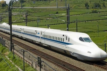 Mexico đột ngột hủy thỏa thuận đường sắt cao tốc 4,3 tỷ USD với Trung Quốc