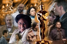 Kỳ vọng làm sống dậy sức hút của lễ trao giải điện ảnh danh giá