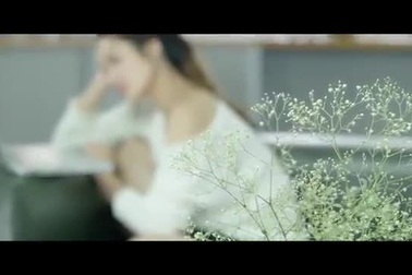 MV Để dành cho anh - Thủy Top