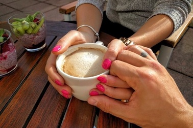 Nghiên cứu chỉ ra 7 tác dụng thần kỳ của cà phê