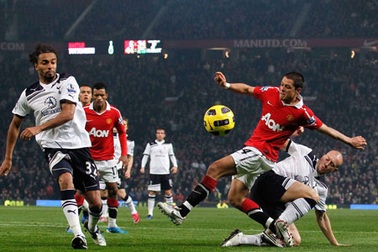 Ra mắt kênh truyền hình K+PC