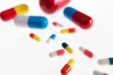 Thủ tướng yêu cầu kiểm tra tình trạng kháng kháng sinh tại Việt Nam