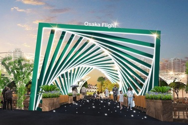 BĐS Long Thành: Cơ hội đầu tư sinh lời bạc tỷ