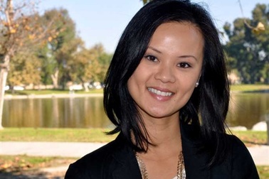 Giáo sư gốc Việt đánh thức lịch sử bằng… truyền miệng