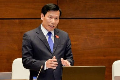 Du lịch Việt Nam có thể “đuổi kịp” Thái Lan trong 15 năm tới