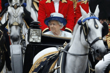 Kỷ lục Guinness trong giới chính trị