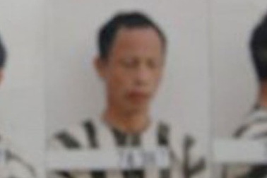 Hành trình phạm tội và bản án chung thân cho “người rừng”