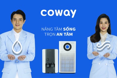 Cơ hội vàng trong "nền kinh tế thuê bao"