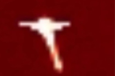 Tàu vũ trụ bí ẩn đi “du lịch” qua mặt trời?