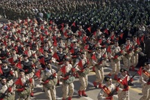 Quân đội Iran cấm thiết bị liên lạc sau vụ nổ máy nhắn tin của Hezbollah