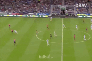 "Chiếu chậm" thất bại ê chề của MU trước tân binh Huddersfield