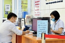 Cuối năm, mức lương nhân sự giỏi ở nhiều vị trí vẫn còn là câu hỏi mở…