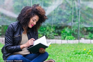 Cô đơn sẽ giúp bạn sáng tạo hơn